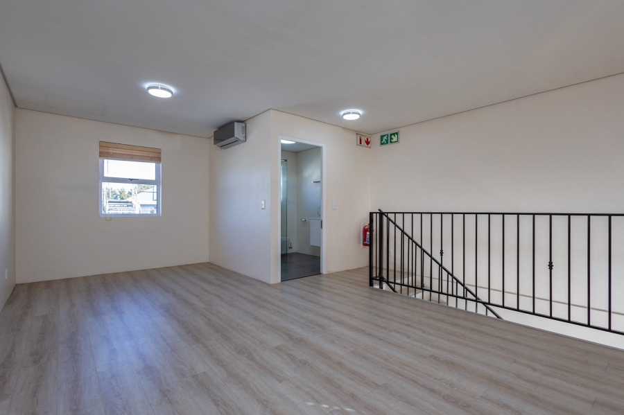 To Let 1 Bedroom Property for Rent in Paarl South Western Cape